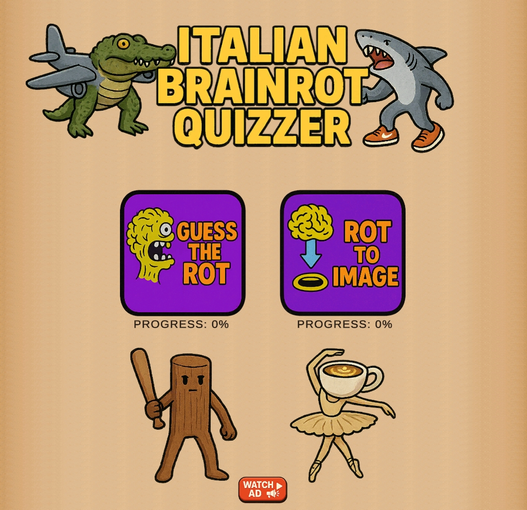 Similar Game: Breakout Game - Classic wall-breaking mechanics